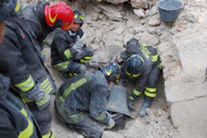 0555_recupero_campana_san_bernardino_vvf