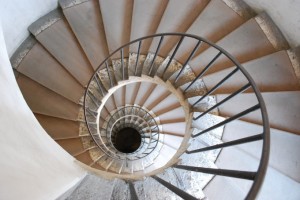 Historic Buildings Fire Risk Assessment Tools