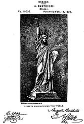 Statue of Liberty Evacuation  due to smoke sensor activation (New York, USA)