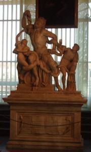 Termites, Worms, Xylophagous and Fire Protections in Museums