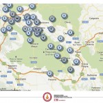 ICT and Massive Rescue Operations in Historic Districts