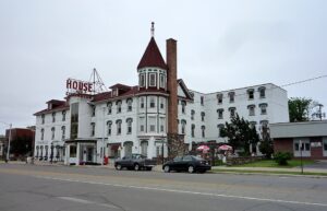 2009-0619-Escanaba-Ludington
