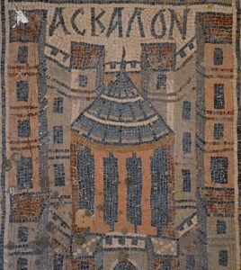 500px-Church_of_St._Stephen,_mosaic_depicting_the_city_of_Askalon_(Ashkelon),_Um_er-Rasas,_Jordan