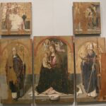 The Antonello da Messina Heist and the Security Paradox: When Systems Work but Management Fails