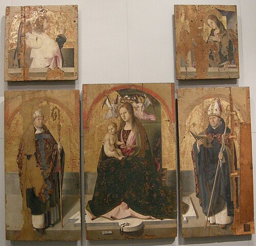 500px-Museo_regionale_di_messina,_antonello_da_messina,_polittico_di_san_gregorio_01