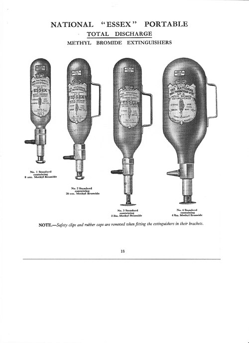 500px-National_Methyl_Bromide_extinguisher
