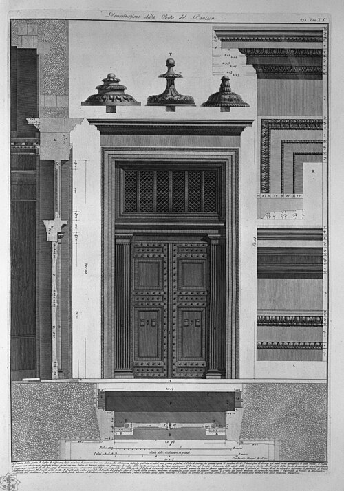 Why Steel Doors in Historic Brick Walls Need Special Fire Safety Assessment