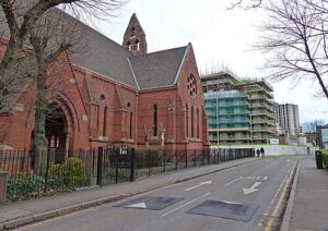 500px-St_Andrews_Church_on_Jarrom_Street,_Leicester_(geograph_4400298)