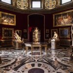 The Uffizi Cyberattack: Why Cybercrime Matters for Access Control and Fire Safety