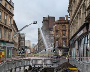 500px-Union_corner_after_fire