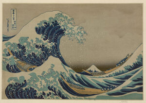 512px-Great_Wave_off_Kanagawa