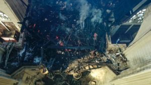 773x435_cmsv2_8a538b0b-6b3d-5c90-89e5-b2033e63344d-4827914