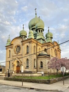810px-St._Theodosius_Russian_Orthodox_Cathedral_Tremont_Cleveland_OH_-_52048996485