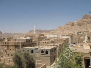960px-13_Tarim_(10)