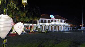 960px-Gedung_Negara_Grahadi,_2025_(02)