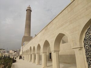 960px-Great_Mosque_of_al-Nuri_Feb_2025_2