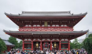 960px-Hozomon_on_an_overcast_day_dllu