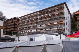 960px-Le_Constellation_-_2_janvier_2026