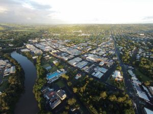 960px-Lismore-NSW-Australia-Aerial-View-2