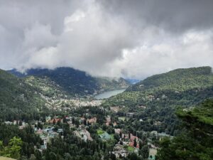 960px-Nainital_metro