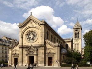 960px-Paris_eglise_nd_des_champs