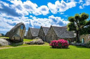 Chapelle_Sainte-Anne-des-Rochers_de_Trégastel_(13)
