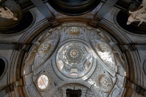 Duomo_(Turin)_-_Dome