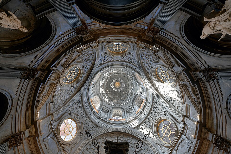 Duomo_(Turin)_-_Dome