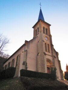 Eglise_Montenach