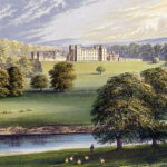 Floors_Castle_Morris_edited