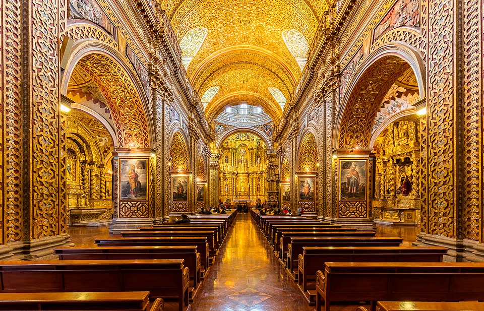 Iglesia_de_La_Compañía,_Quito,_Ecuador,_2015-07-22,_DD_149-151_HDR