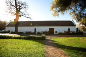 Laborie_Wine_Cellar,_Paarl_-002