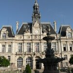 Limoges: When Protest Becomes a Fire Risk to Heritage