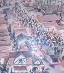 Magdeburg_car_attack