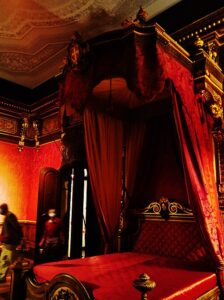 Moncalieri_Castello_di_Moncalieri_Interno_53_Lato