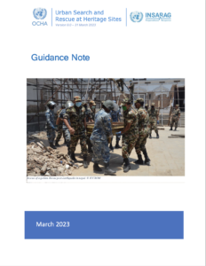 Screenshot-2023-12-02-at-19.40.54