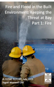 Screenshot-2023-12-13-at-21.36.20