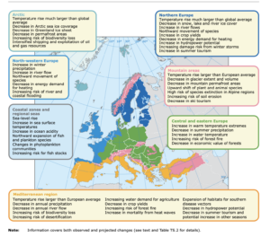 Screenshot-2024-01-04-at-17.23.24