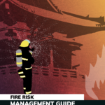 New UNESCO Guide: Protecting Cultural and Natural Heritage from Fire