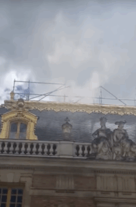 Screenshot 2025-08-24 at 15.42.23