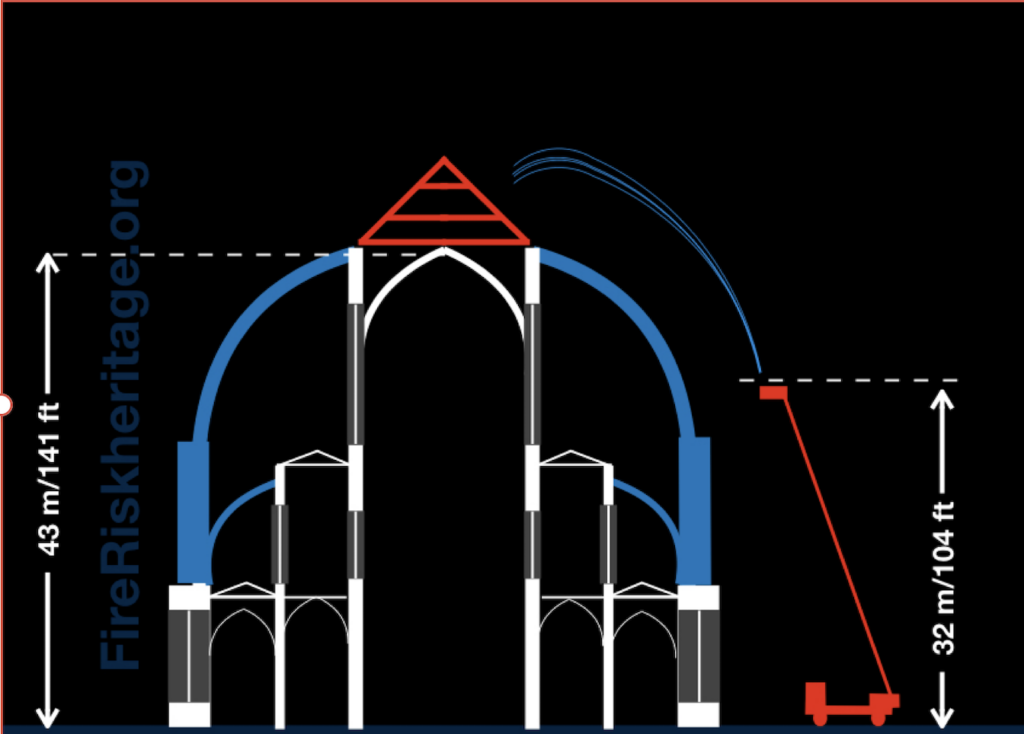 Screenshot 2026-04-09 at 19.30.56