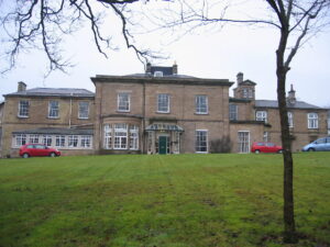 Shotley_Park_Home_-_geograph.org.uk_-_102916