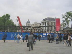 The_Cutty_Sark_burnt_out_-_geograph.org_.uk_-_445455