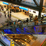 VBRITTO-cite-sciences-2