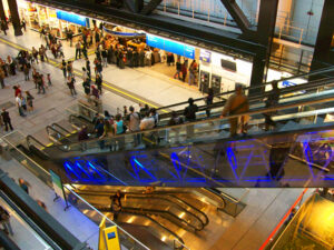 VBRITTO-cite-sciences-2