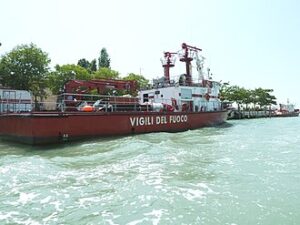 Vigili_del_Fuoco_Venezia_2