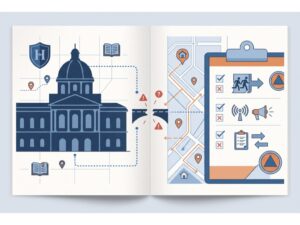 UNESCO’s June 2026 Actions in Ukraine and the Persistent Gap in Cultural Heritage Emergency Planning