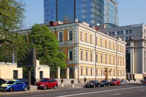 Владимирская_54_Киев_2010_01