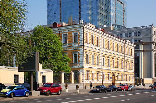 Владимирская_54_Киев_2010_01
